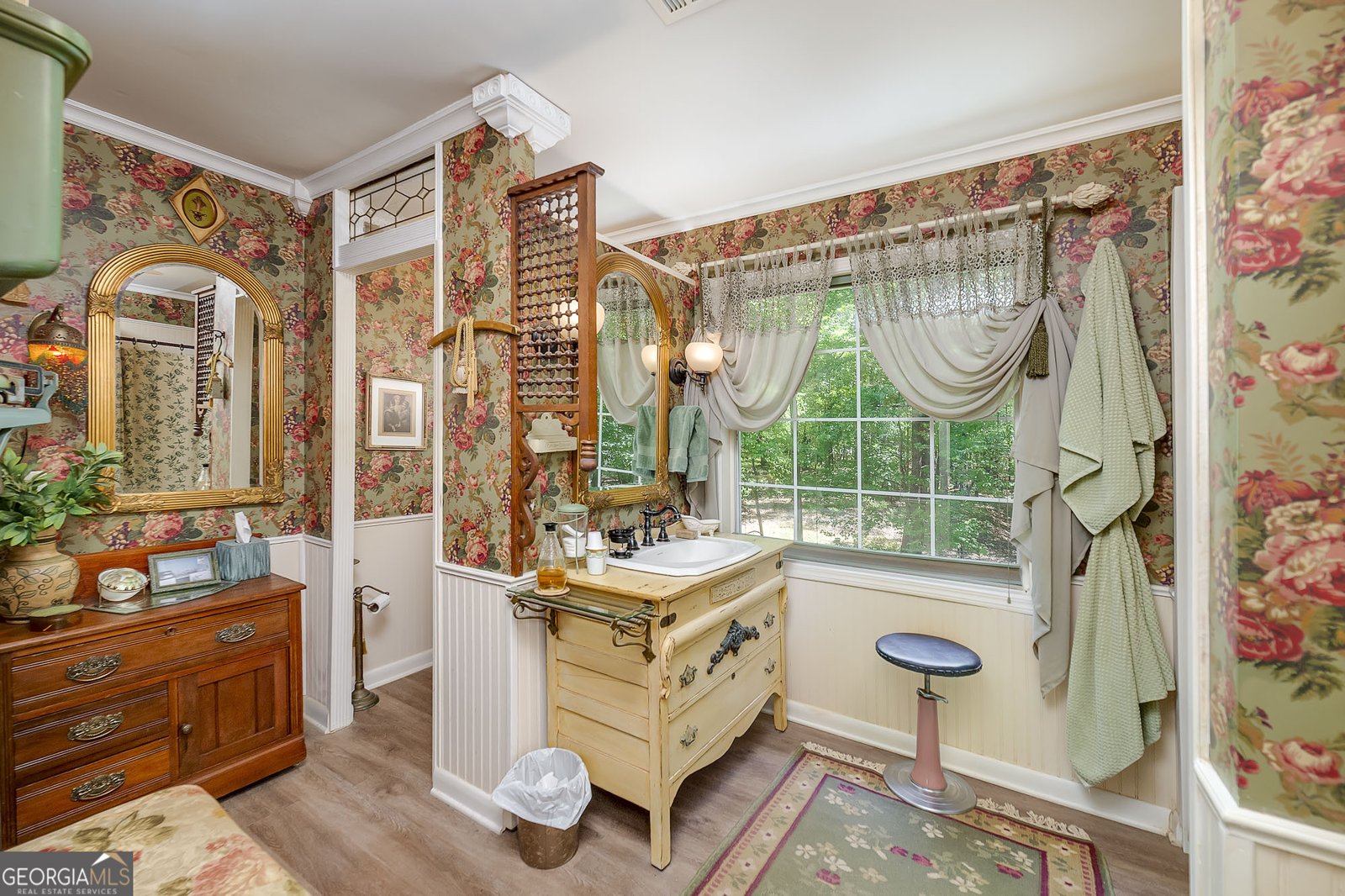 75 Allie Drive McDonough - Photo 36