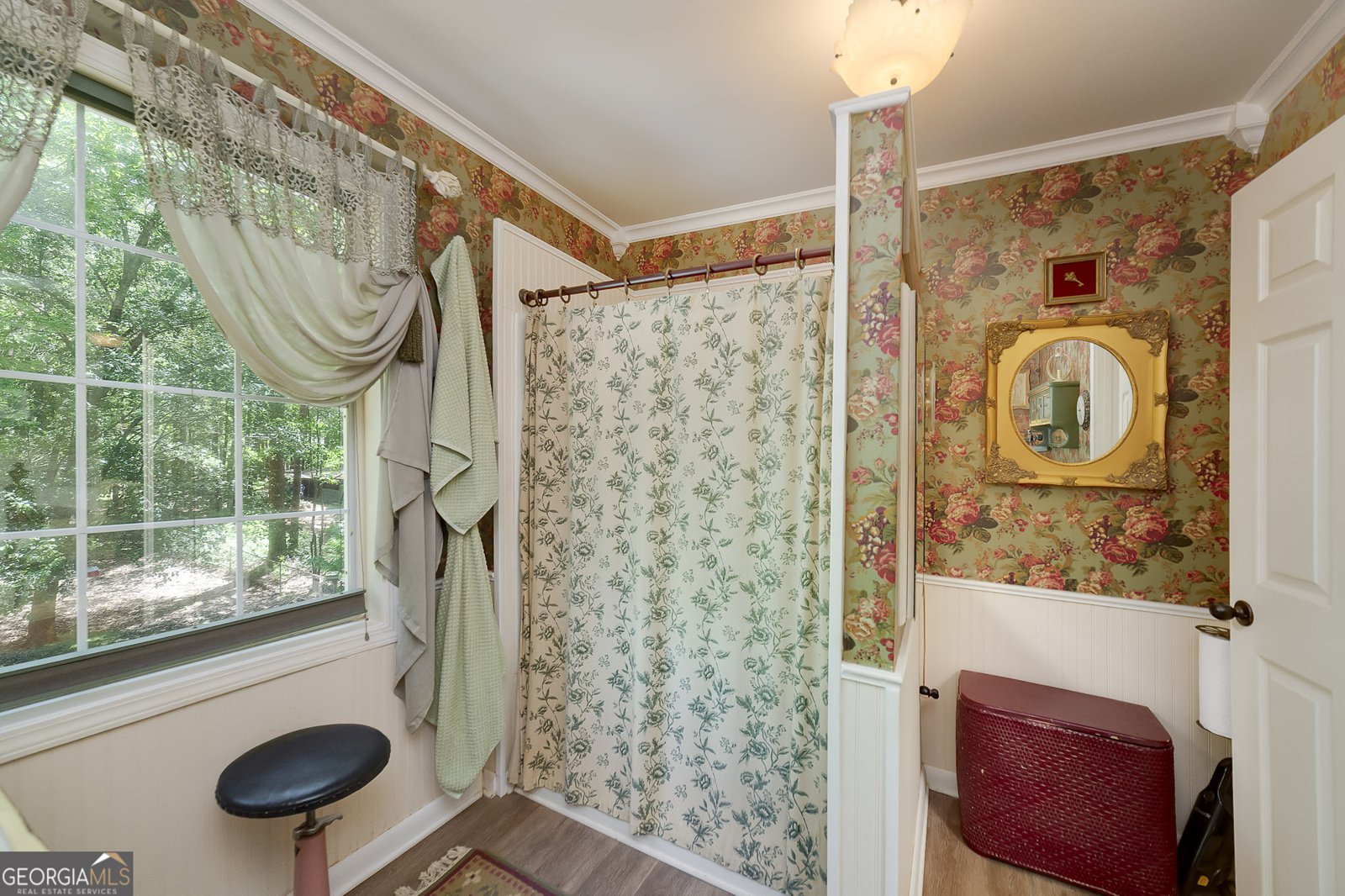 75 Allie Drive McDonough - Photo 37