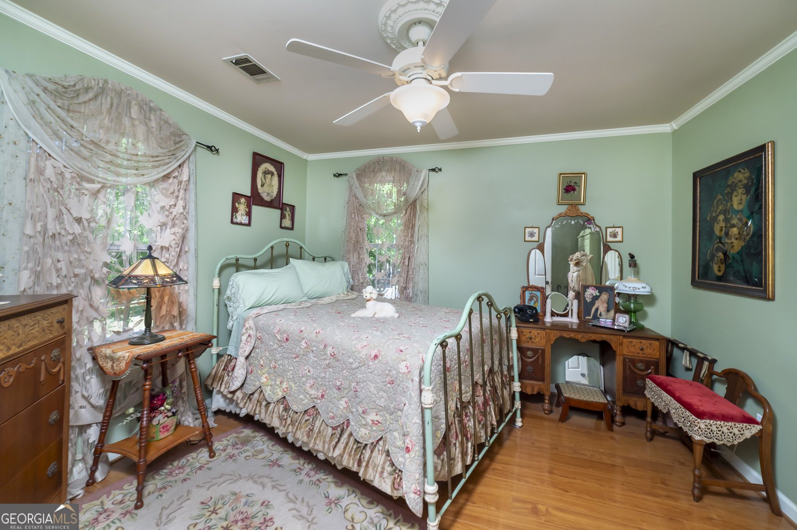 75 Allie Drive McDonough - Photo 38