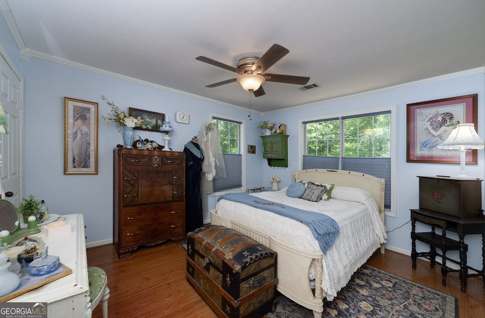 75 Allie Drive McDonough - Photo 39