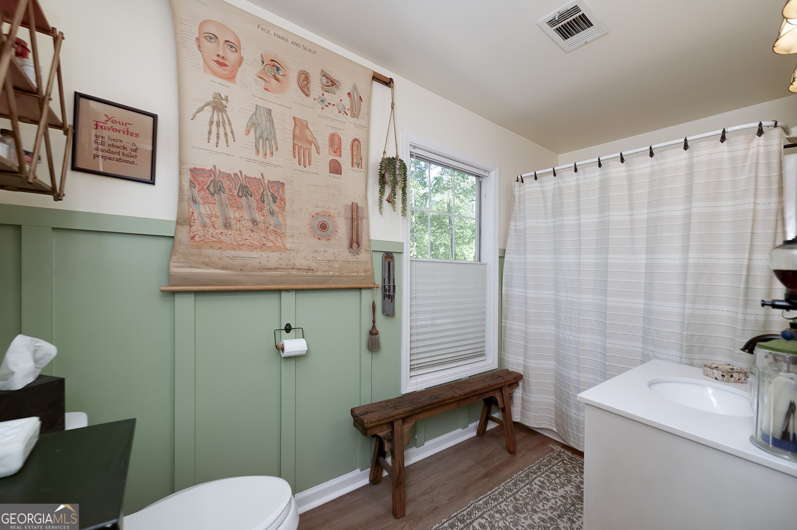 75 Allie Drive McDonough - Photo 40