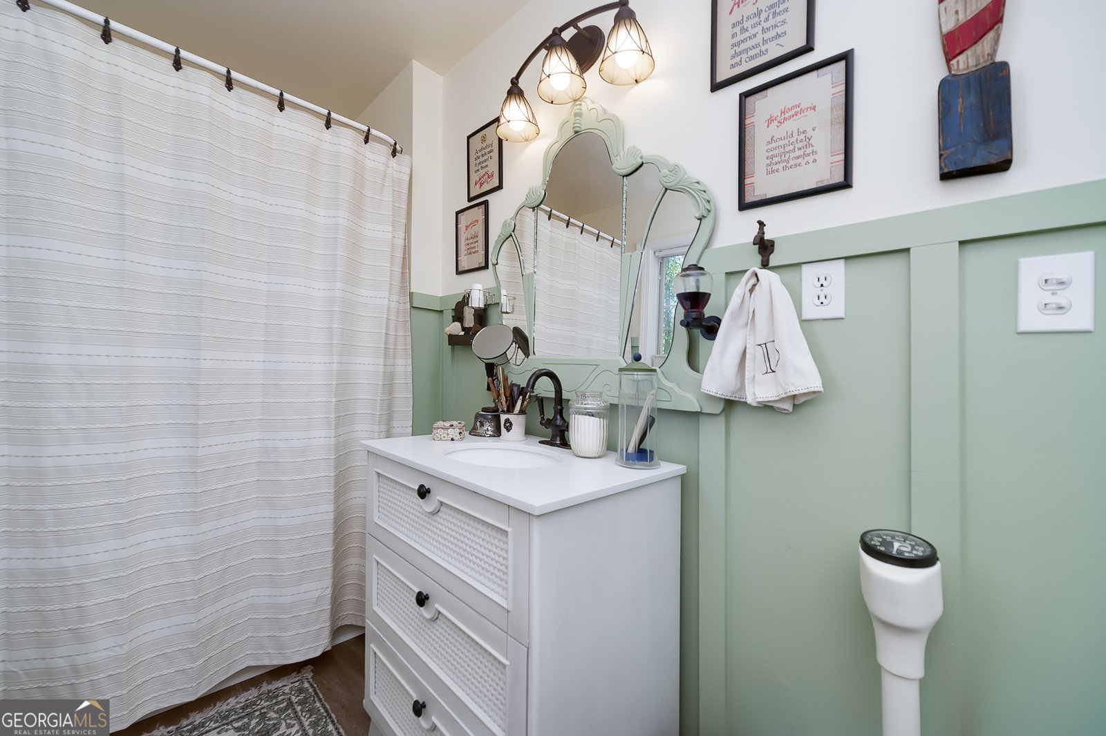 75 Allie Drive McDonough - Photo 41