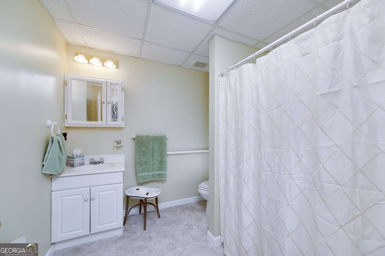 75 Allie Drive McDonough - Photo 44