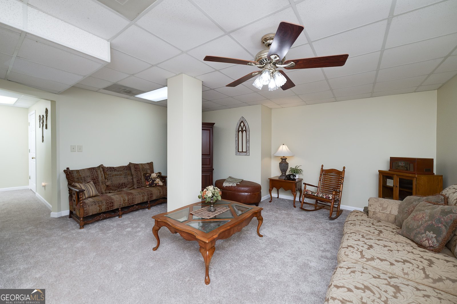 75 Allie Drive McDonough - Photo 45