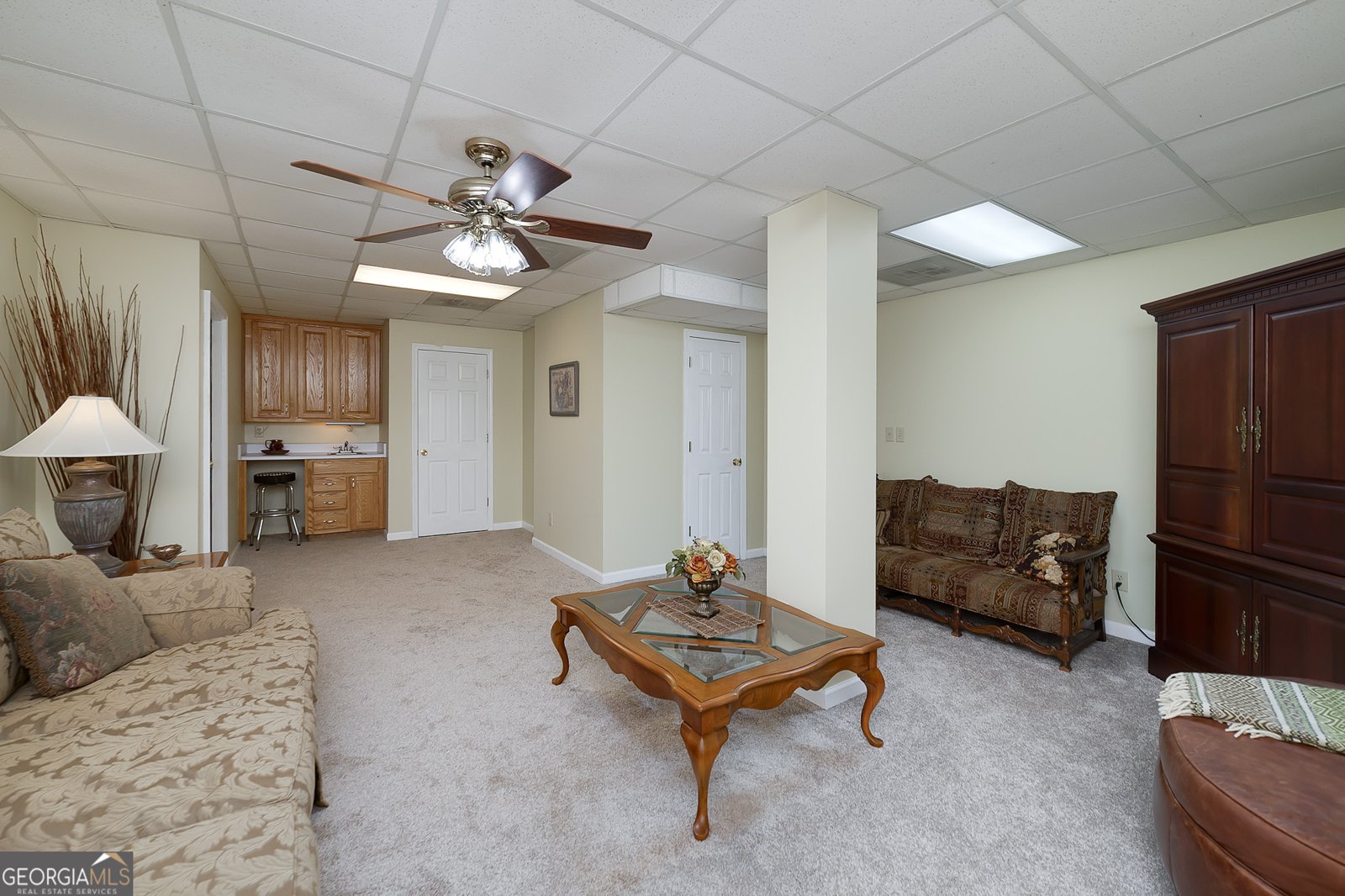 75 Allie Drive McDonough - Photo 46