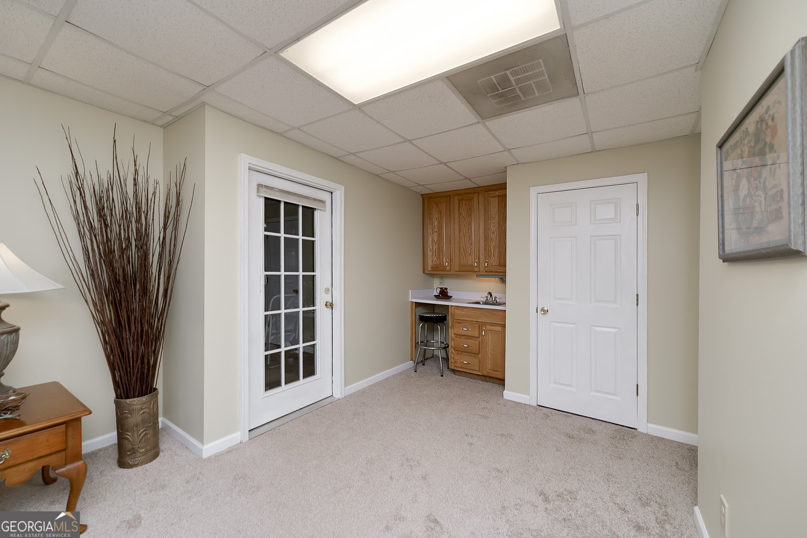 75 Allie Drive McDonough - Photo 47