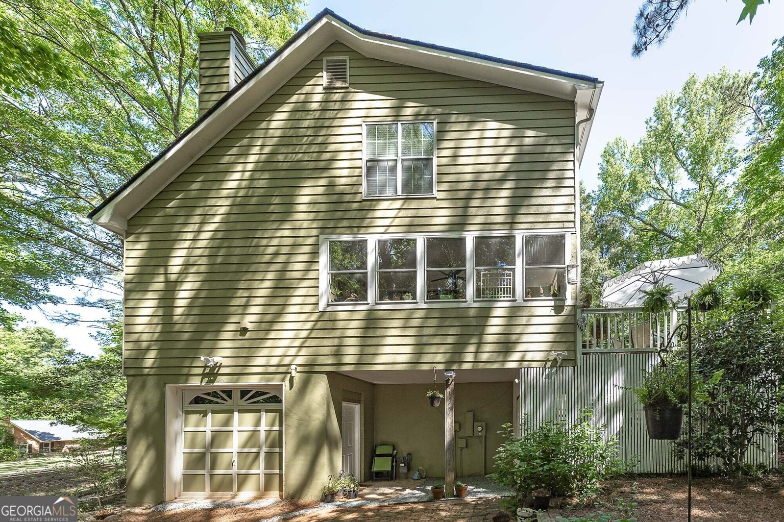 75 Allie Drive McDonough - Photo 48