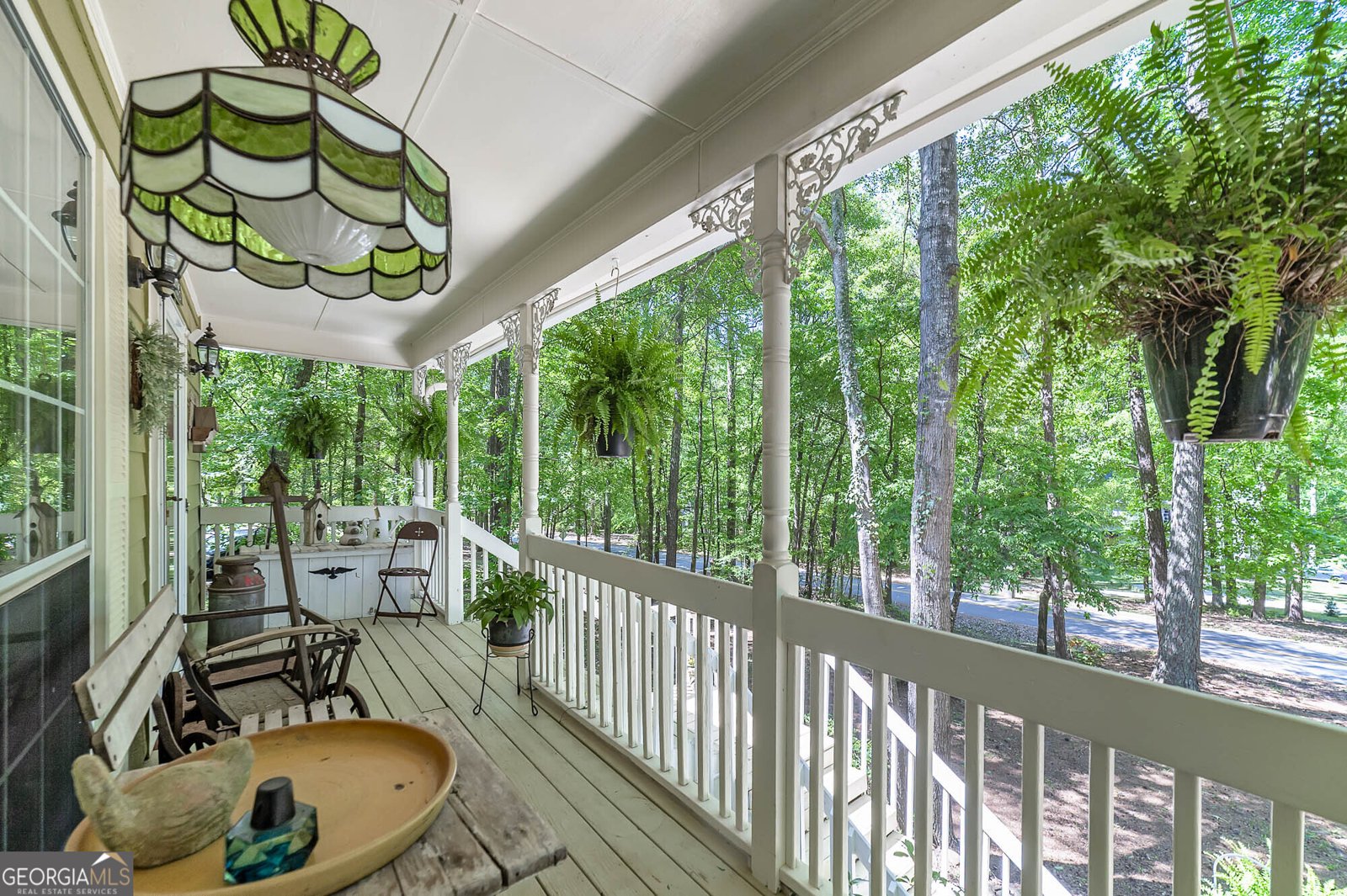 75 Allie Drive McDonough - Photo 50