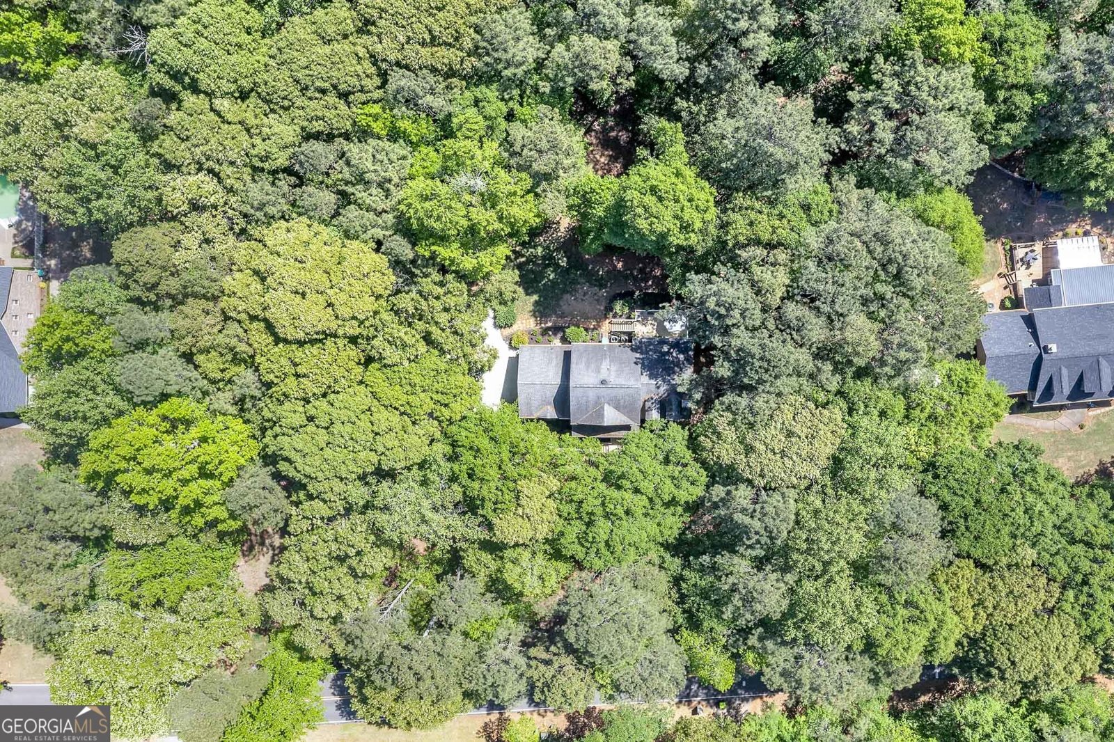 75 Allie Drive McDonough - Photo 53