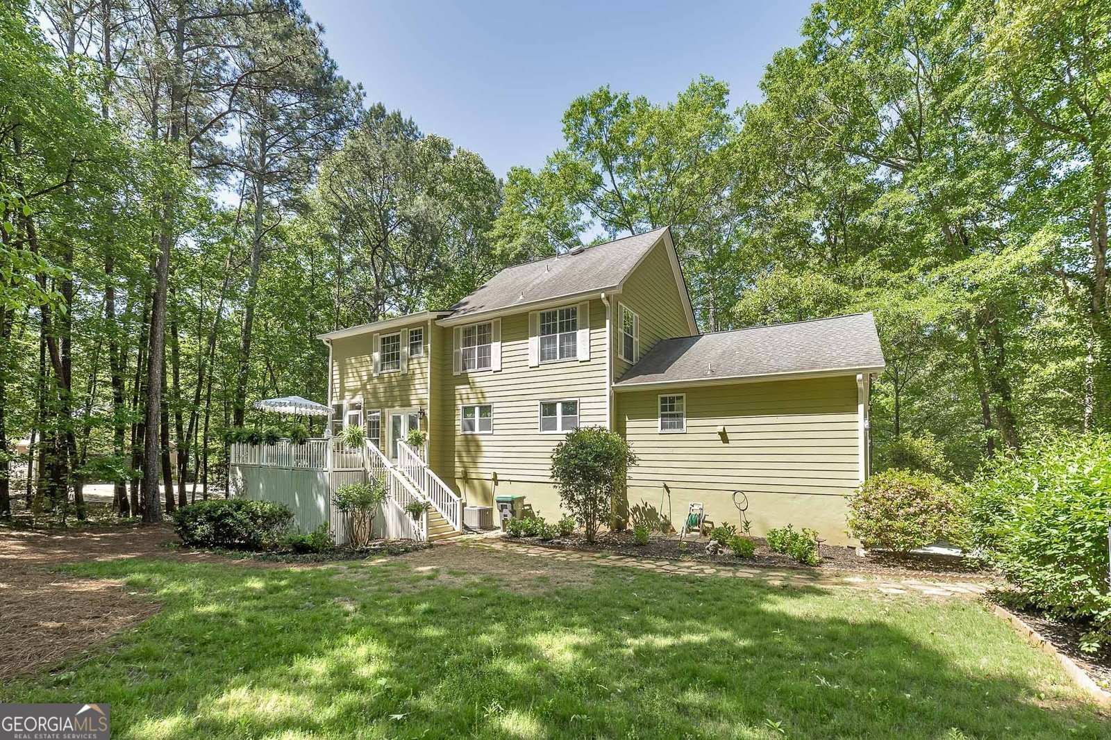 75 Allie Drive McDonough - Photo 6