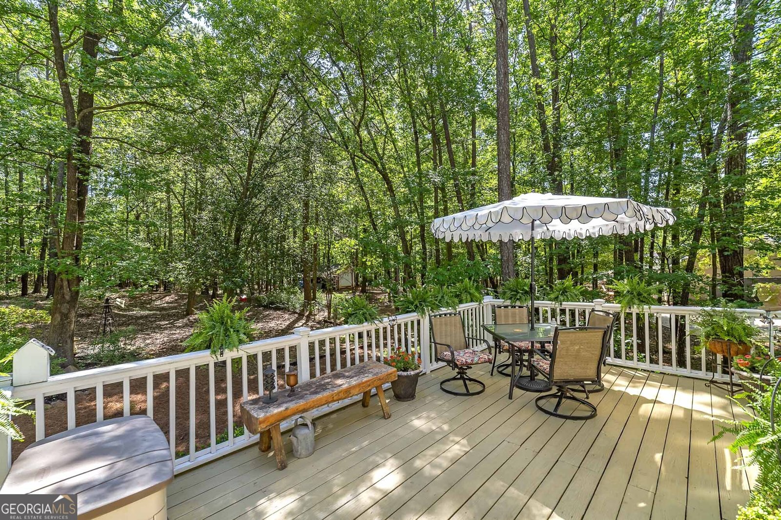 75 Allie Drive McDonough - Photo 9