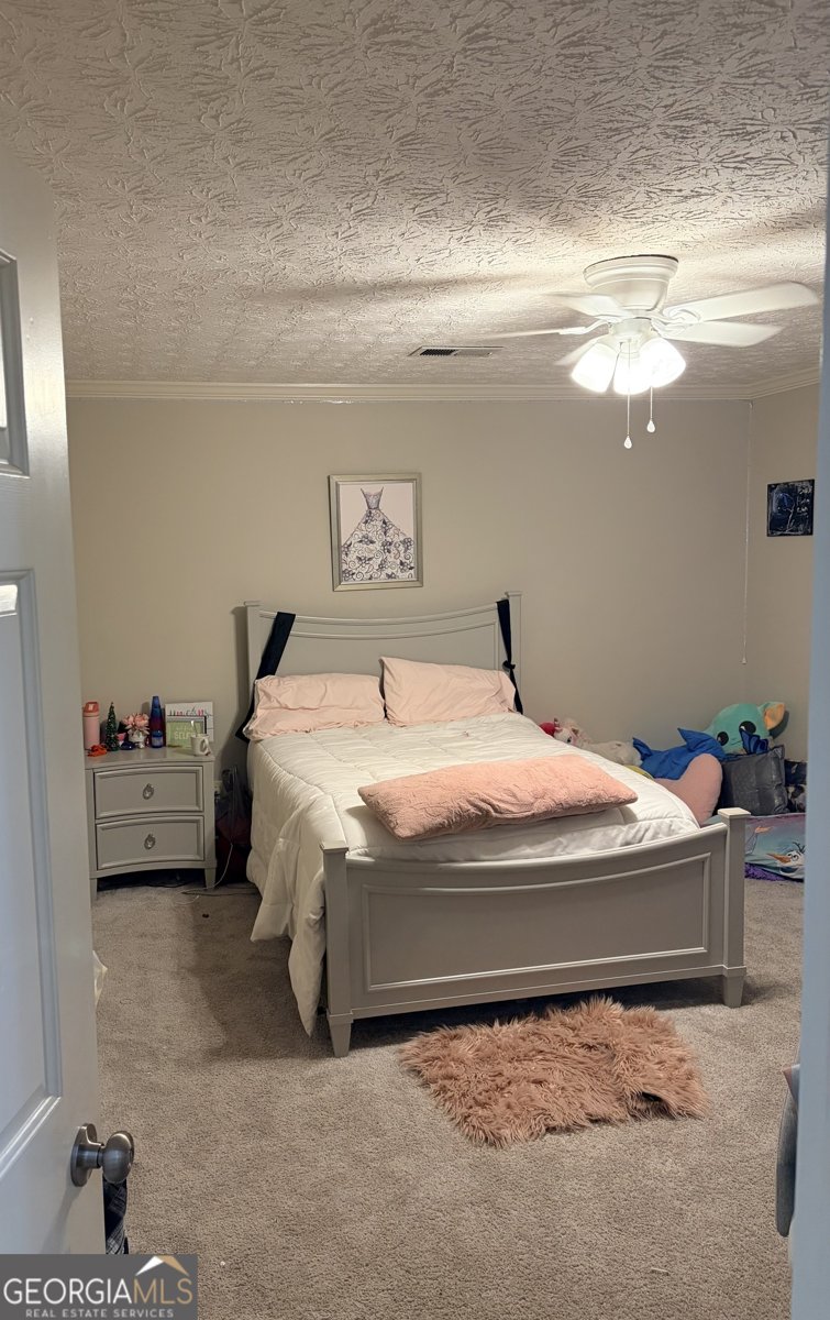 130 Winterthur Court Fayetteville - Photo 10