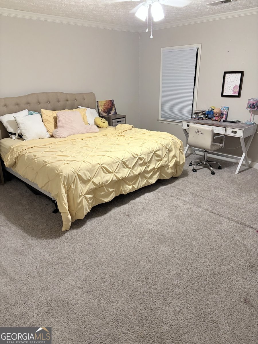 130 Winterthur Court Fayetteville - Photo 11