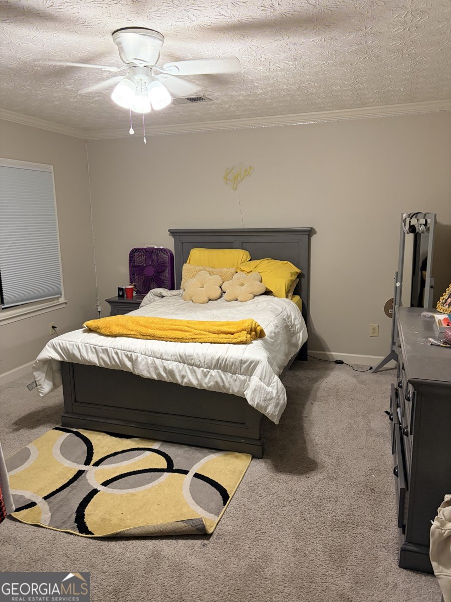 130 Winterthur Court Fayetteville - Photo 12