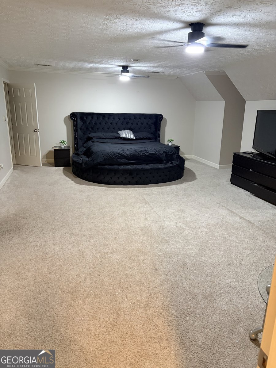 130 Winterthur Court Fayetteville - Photo 13