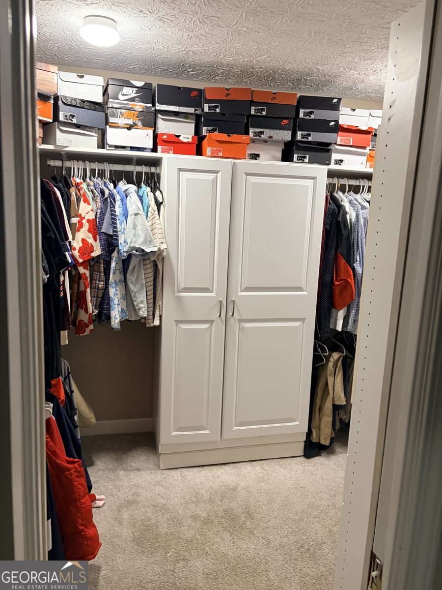 130 Winterthur Court Fayetteville - Photo 14