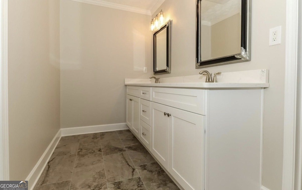 130 Winterthur Court Fayetteville - Photo 15