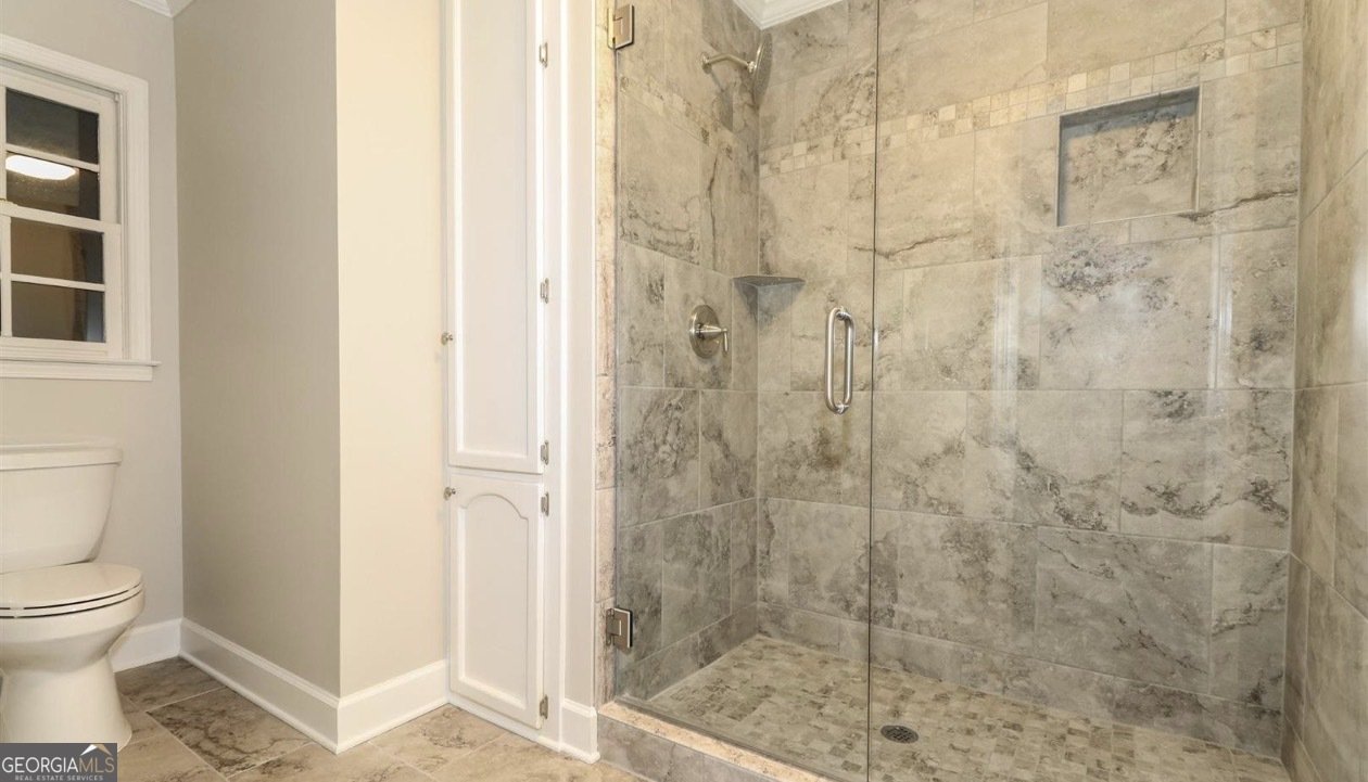 130 Winterthur Court Fayetteville - Photo 16