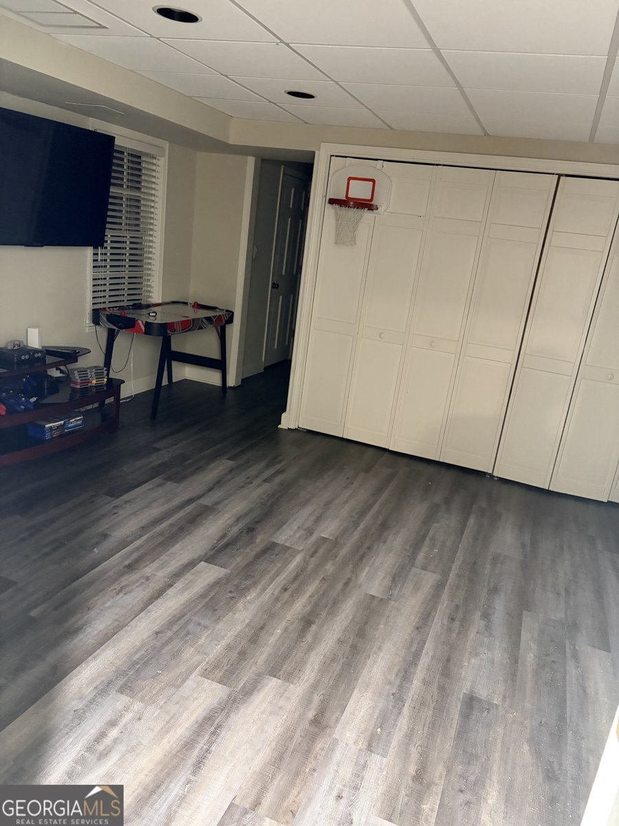 130 Winterthur Court Fayetteville - Photo 20