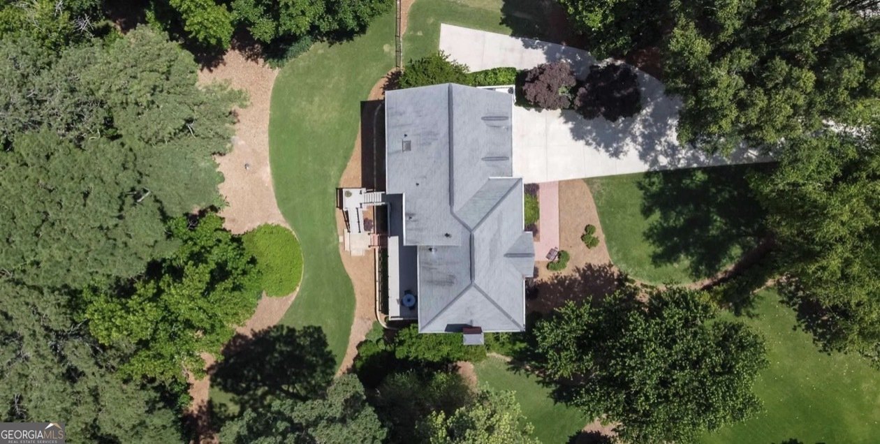 130 Winterthur Court Fayetteville - Photo 23