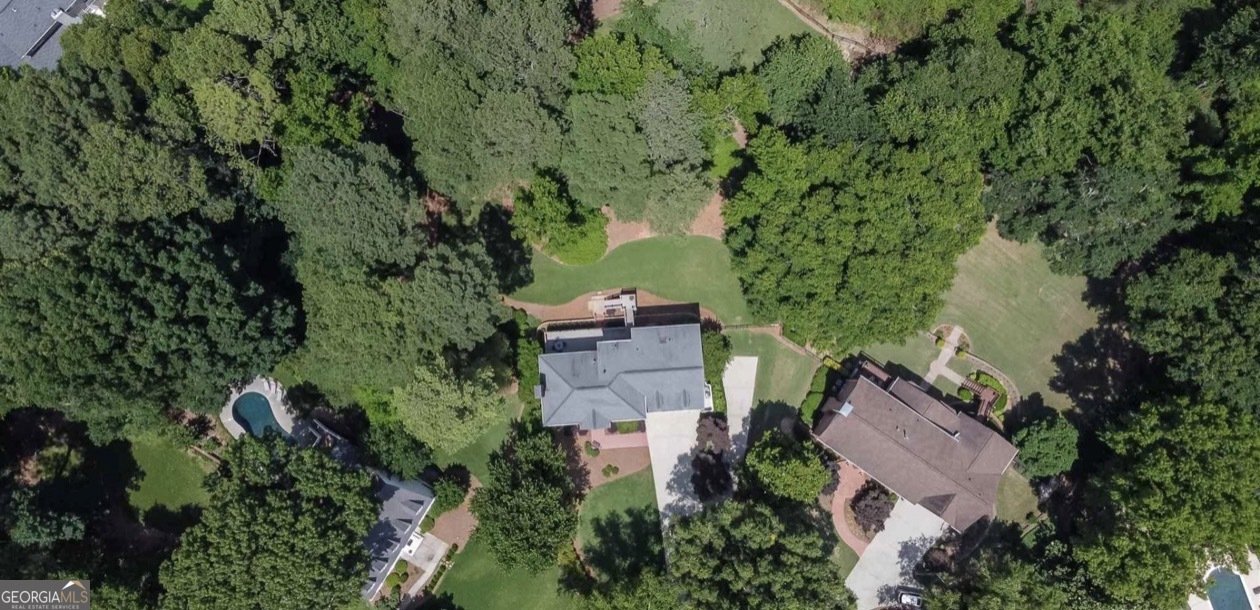 130 Winterthur Court Fayetteville - Photo 24