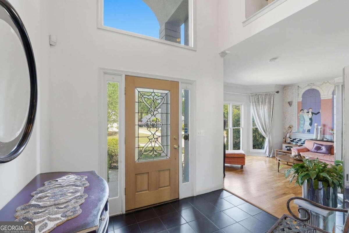 275 Deer Cliff Cove Lawrenceville - Photo 12