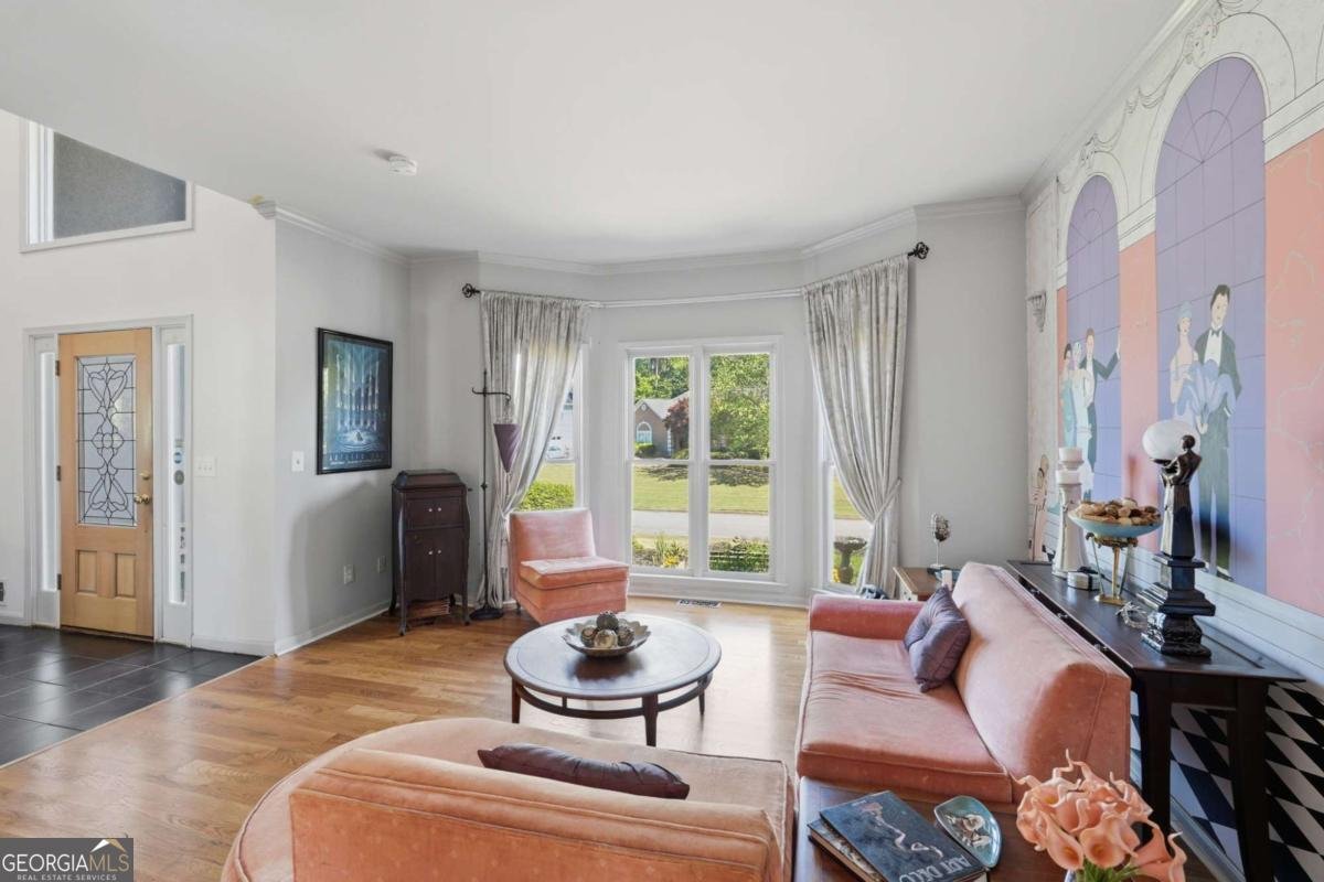 275 Deer Cliff Cove Lawrenceville - Photo 15