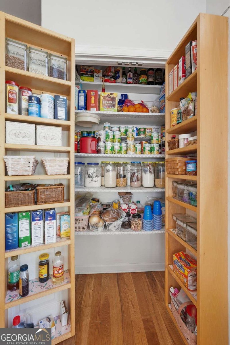 275 Deer Cliff Cove Lawrenceville - Photo 25