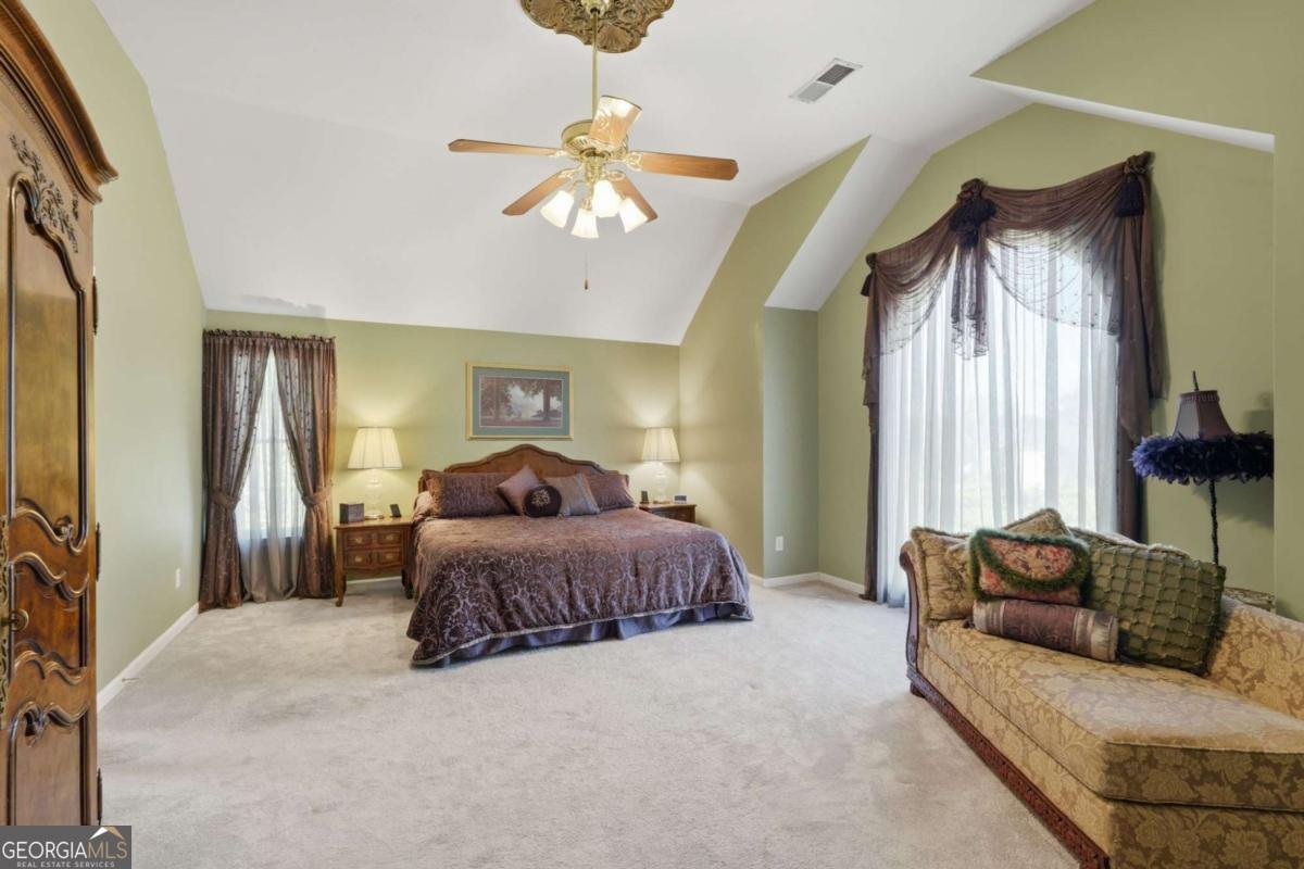 275 Deer Cliff Cove Lawrenceville - Photo 28