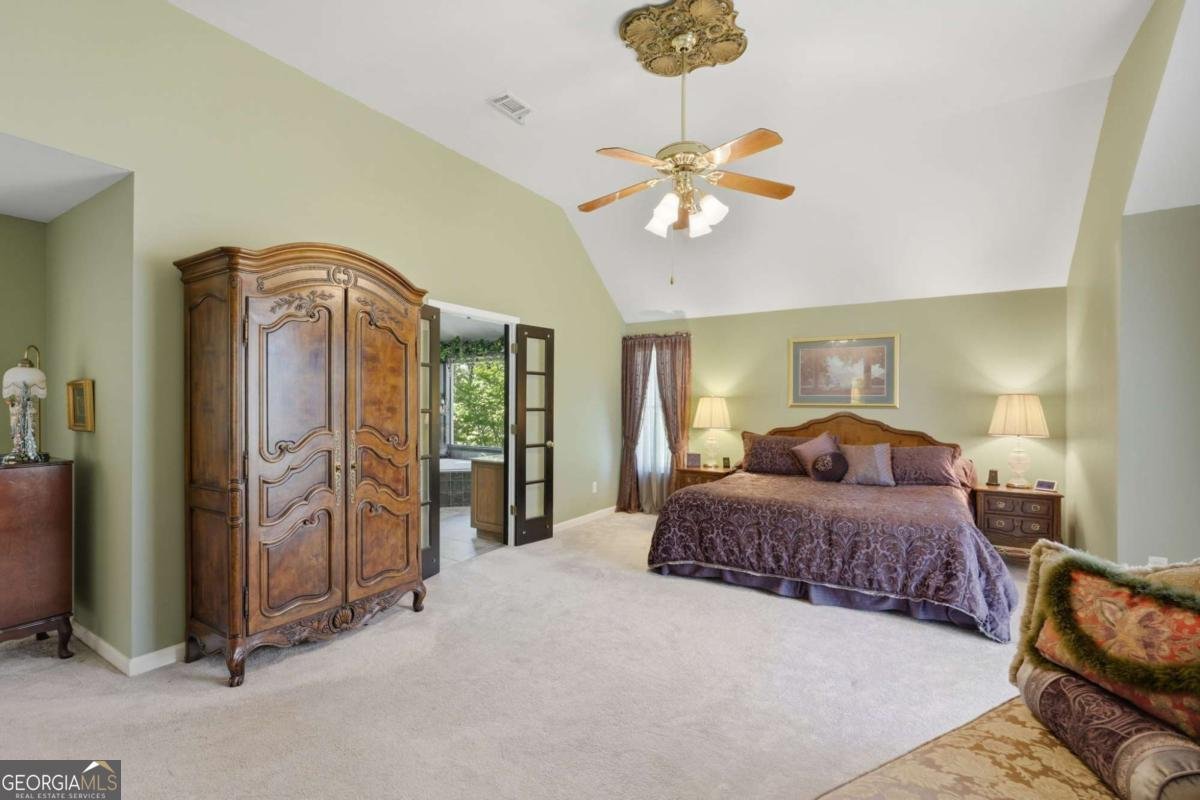 275 Deer Cliff Cove Lawrenceville - Photo 29