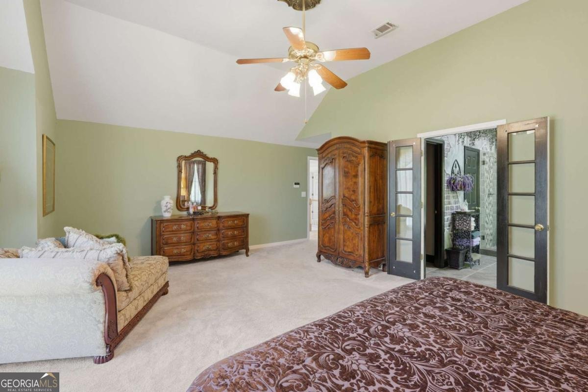 275 Deer Cliff Cove Lawrenceville - Photo 30