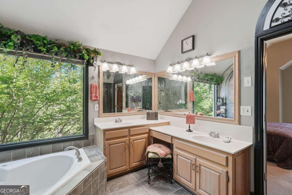 275 Deer Cliff Cove Lawrenceville - Photo 31