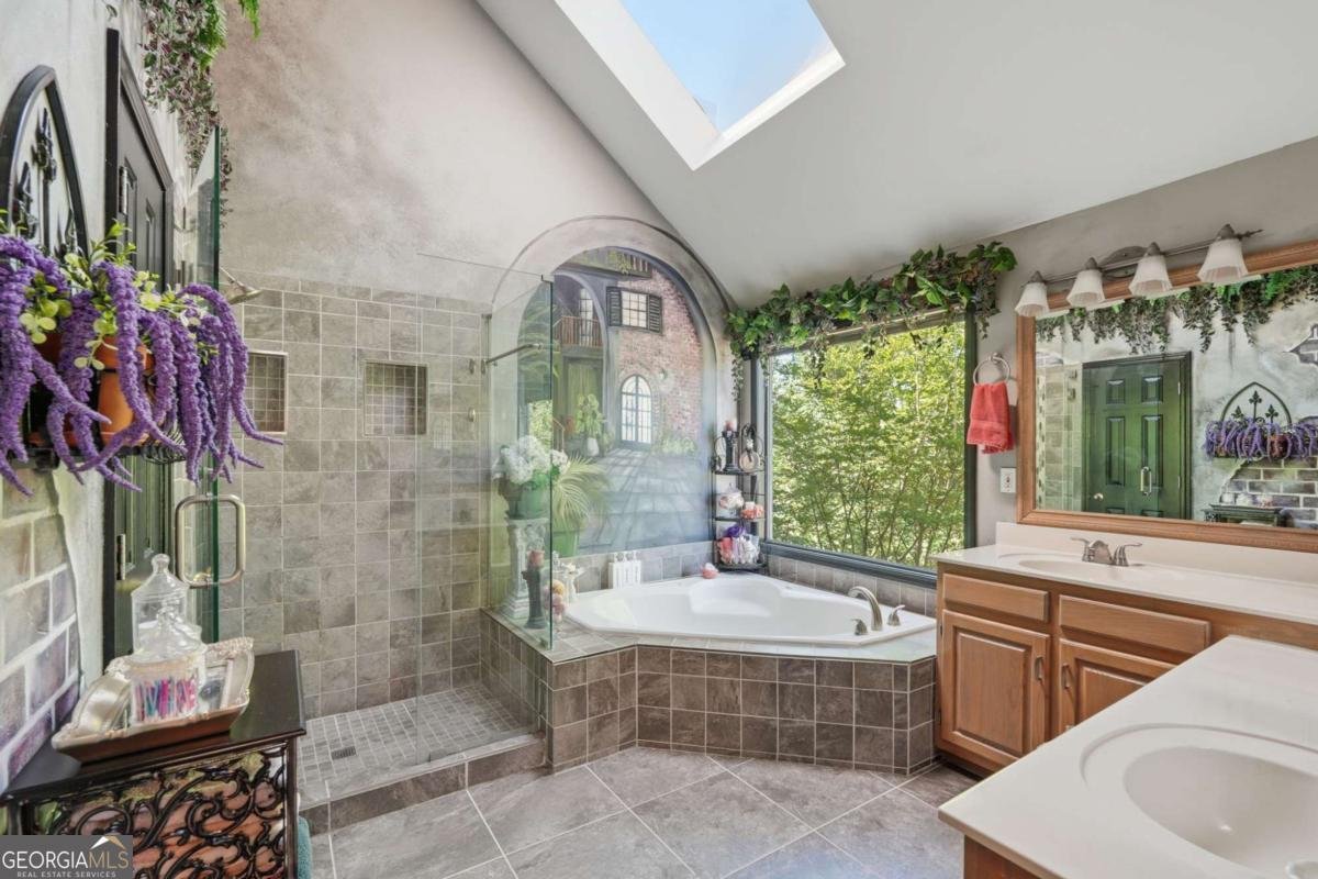 275 Deer Cliff Cove Lawrenceville - Photo 32