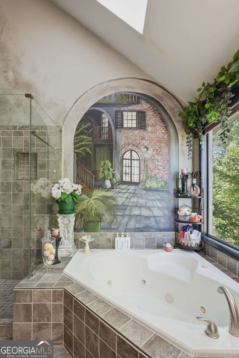 275 Deer Cliff Cove Lawrenceville - Photo 33