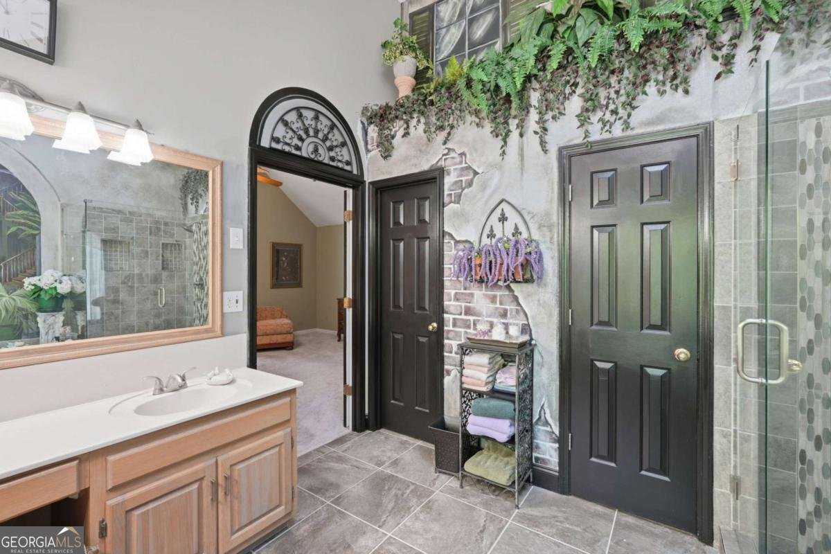 275 Deer Cliff Cove Lawrenceville - Photo 34