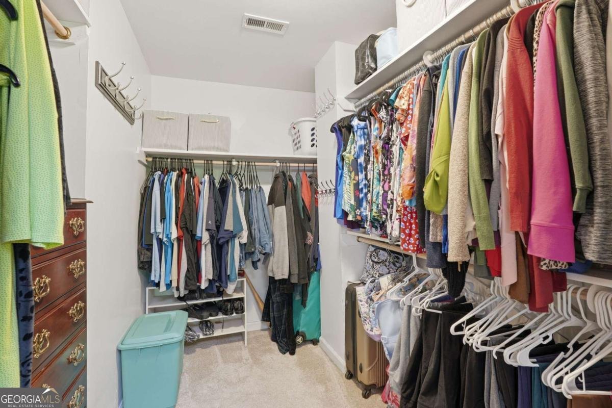 275 Deer Cliff Cove Lawrenceville - Photo 35