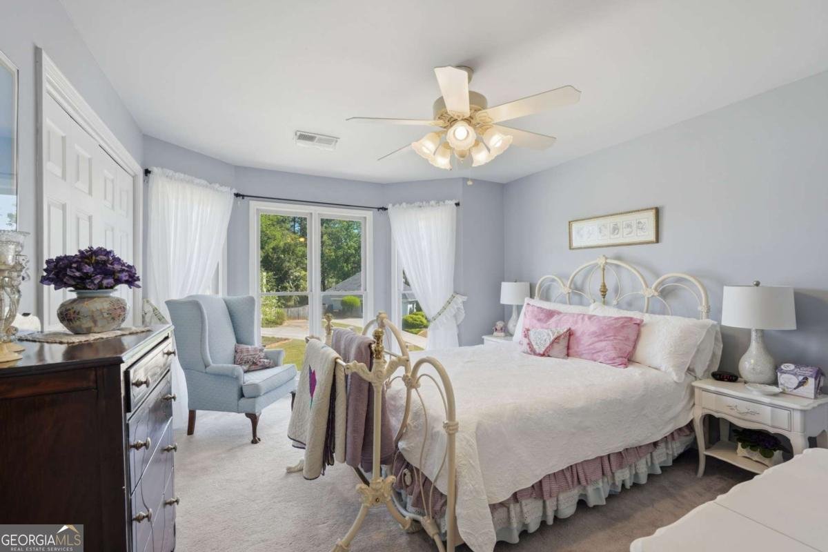 275 Deer Cliff Cove Lawrenceville - Photo 38