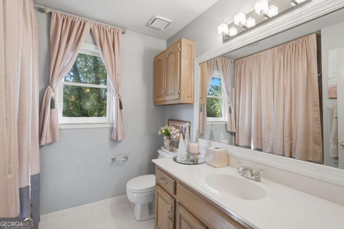 275 Deer Cliff Cove Lawrenceville - Photo 39