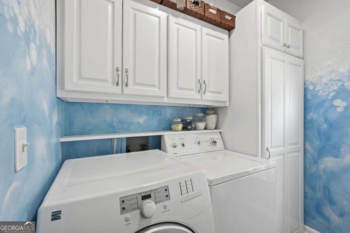 275 Deer Cliff Cove Lawrenceville - Photo 41