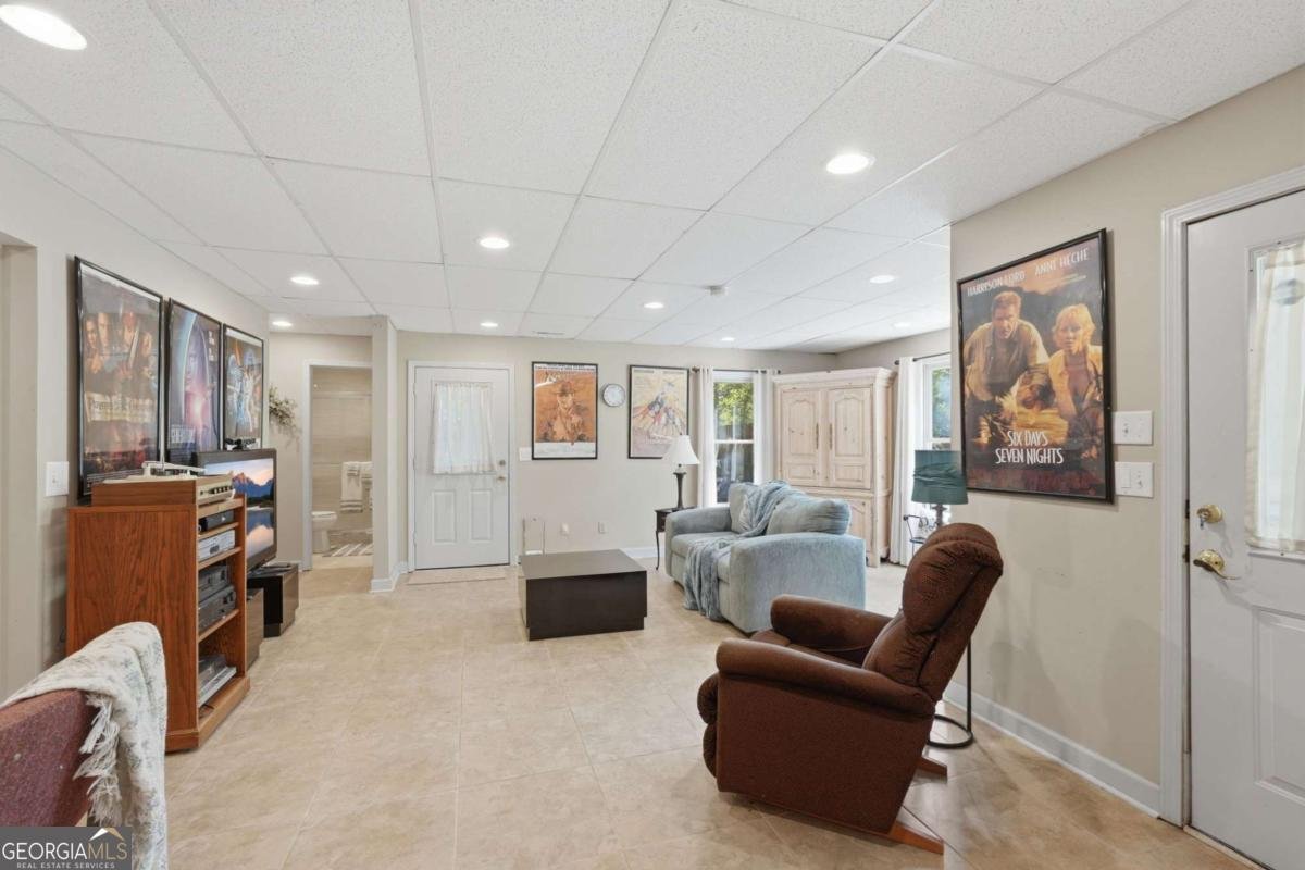 275 Deer Cliff Cove Lawrenceville - Photo 42