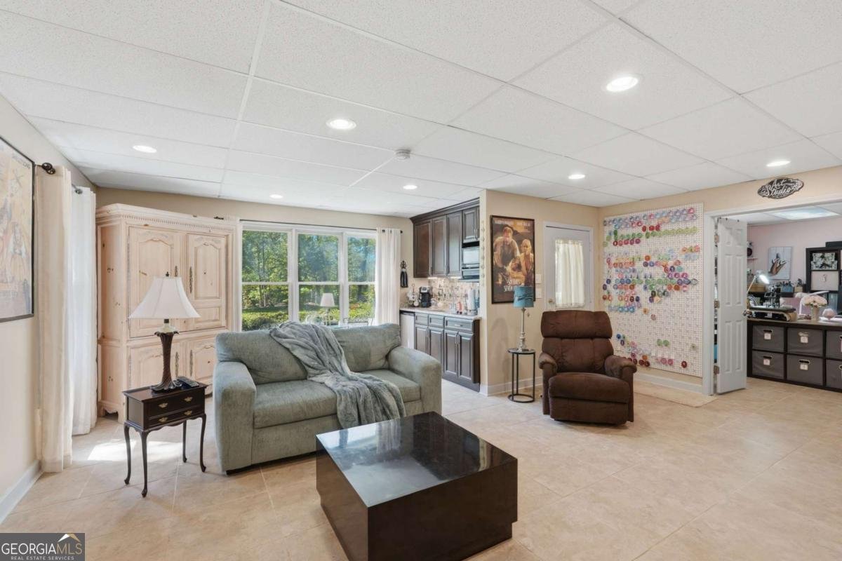 275 Deer Cliff Cove Lawrenceville - Photo 43