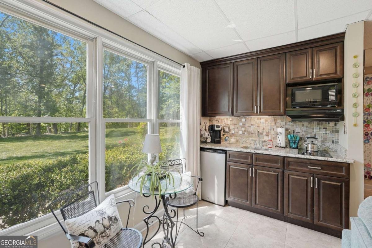 275 Deer Cliff Cove Lawrenceville - Photo 44