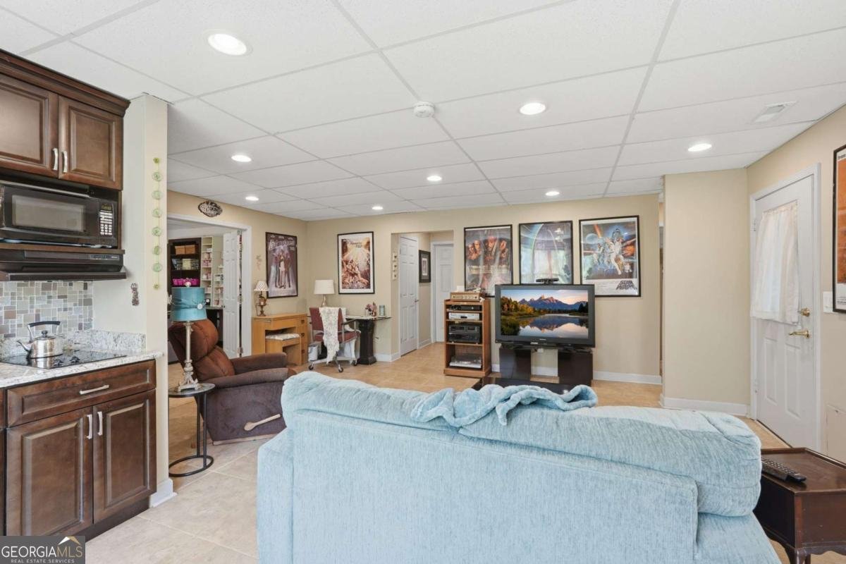 275 Deer Cliff Cove Lawrenceville - Photo 45