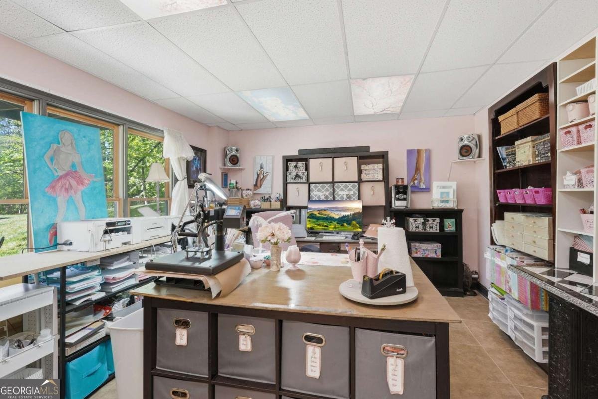 275 Deer Cliff Cove Lawrenceville - Photo 46