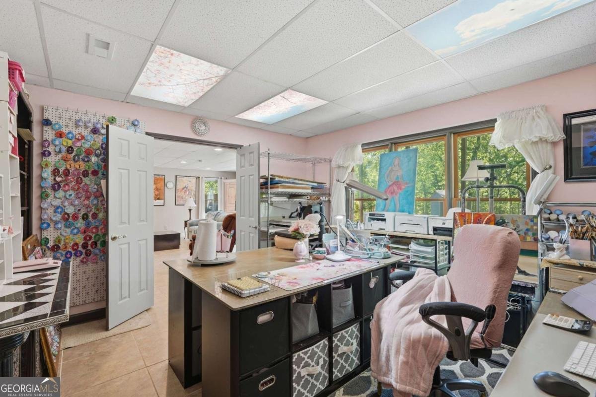 275 Deer Cliff Cove Lawrenceville - Photo 47