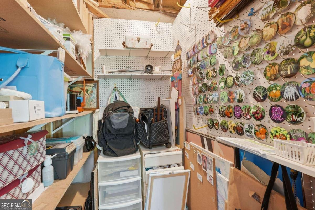 275 Deer Cliff Cove Lawrenceville - Photo 48