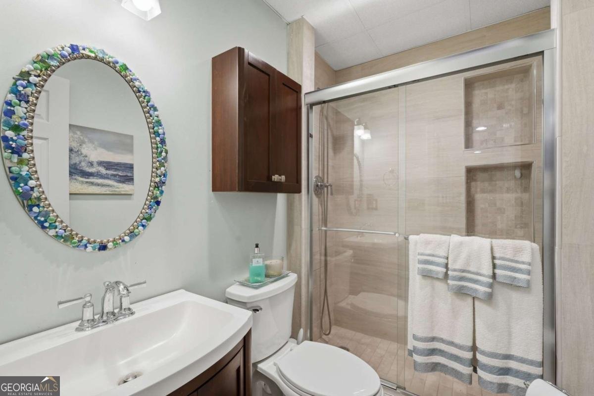 275 Deer Cliff Cove Lawrenceville - Photo 49