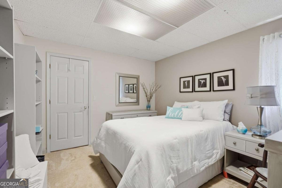 275 Deer Cliff Cove Lawrenceville - Photo 50