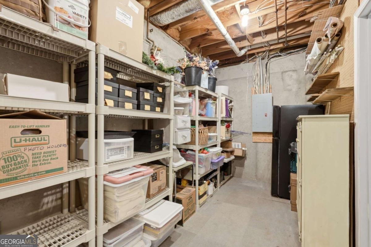 275 Deer Cliff Cove Lawrenceville - Photo 51