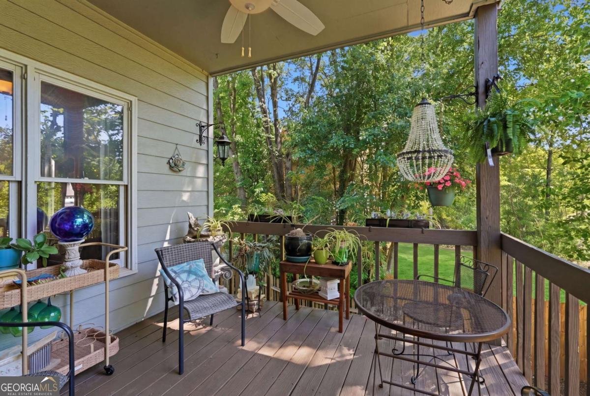 275 Deer Cliff Cove Lawrenceville - Photo 52